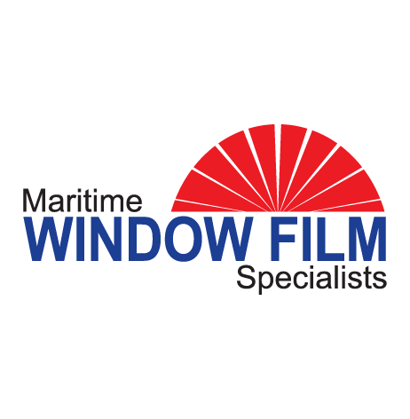 maritime-window-film